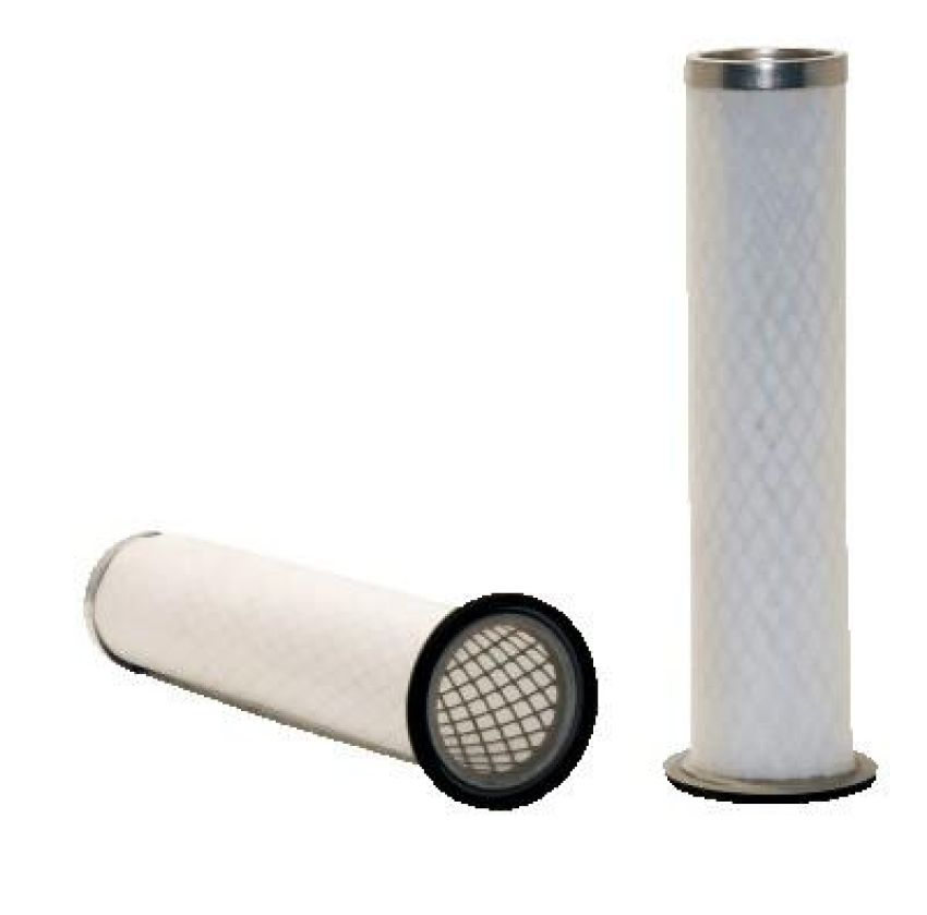 WIX FILTER 46494 WIX Air Filter