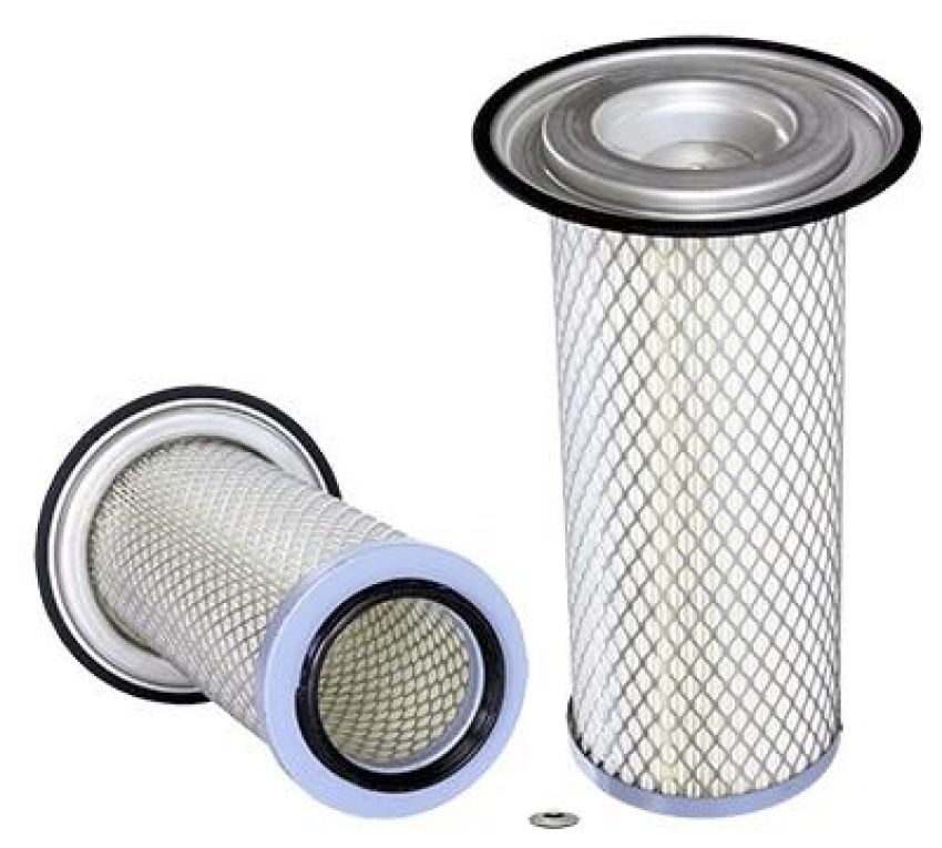 WIX FILTER 46496 WIX Air Filter