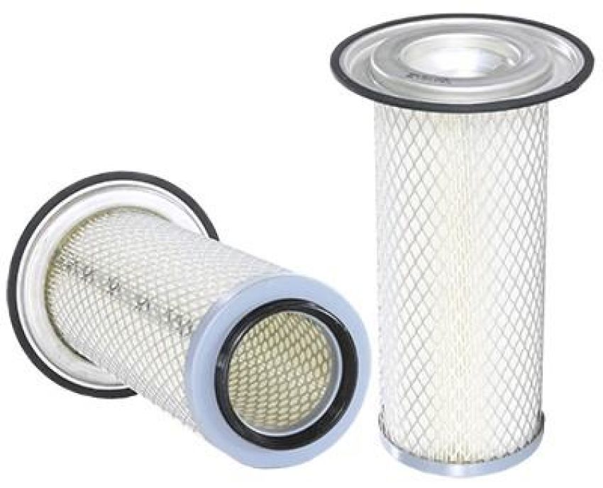 WIX FILTER 46497 WIX Air Filter