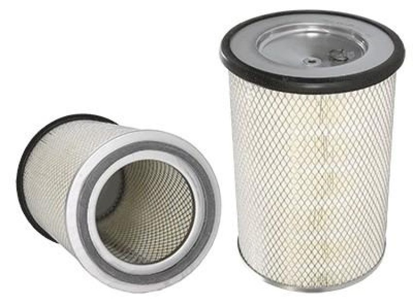 WIX FILTER 46504 WIX Air Filter