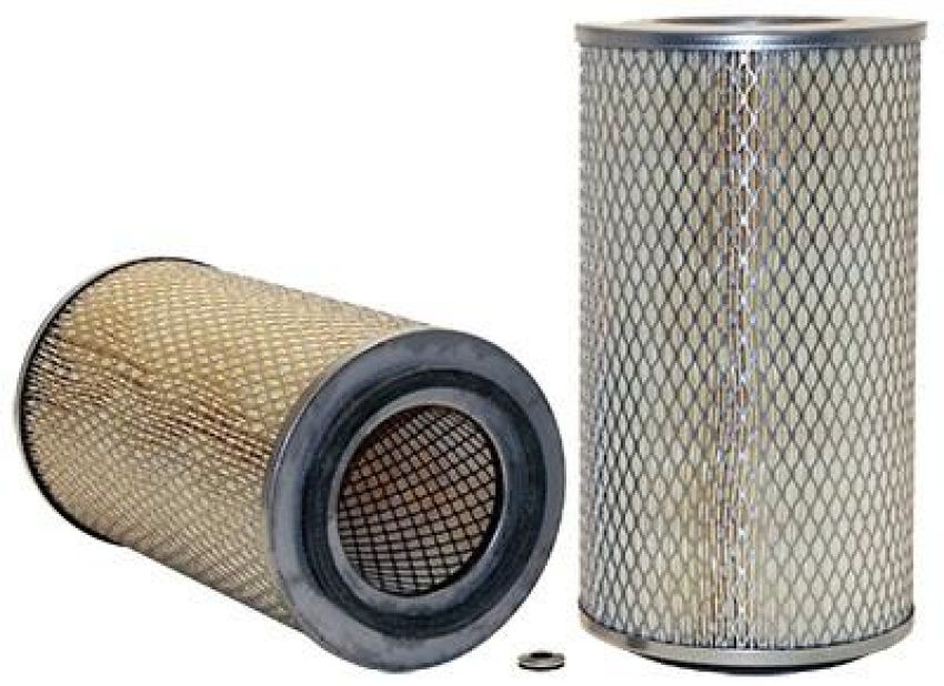 WIX FILTER 46508 WIX Air Filter