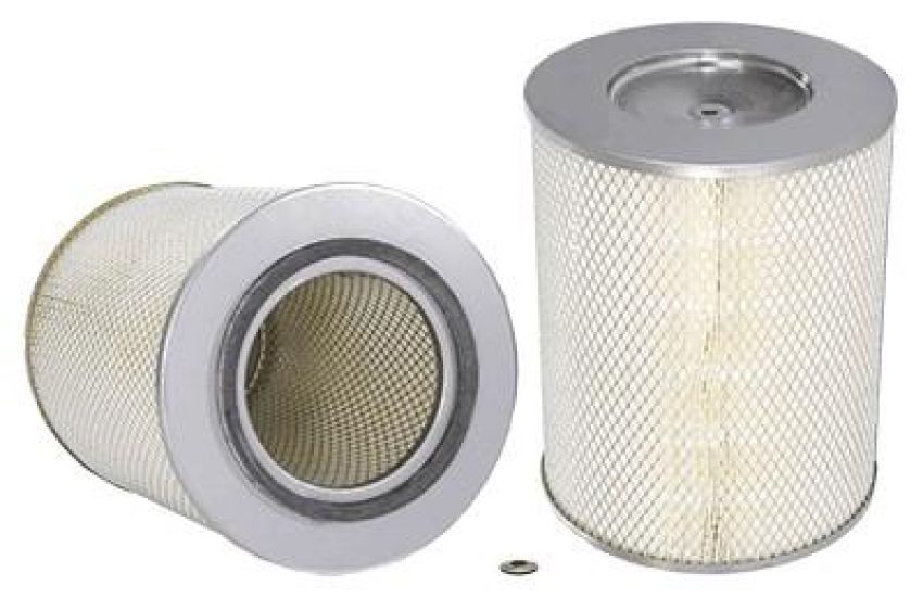 WIX FILTER 46509 WIX Air Filter