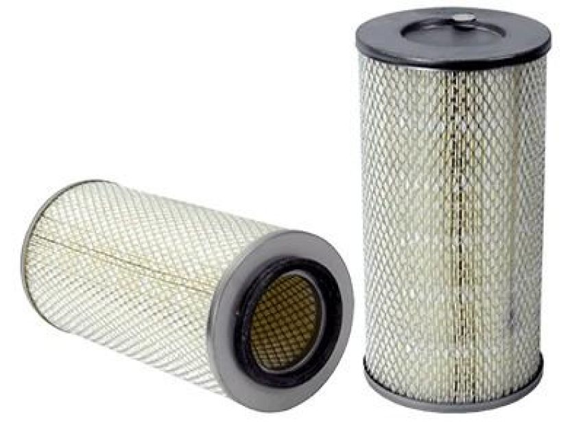 WIX FILTER 46510 WIX Air Filter