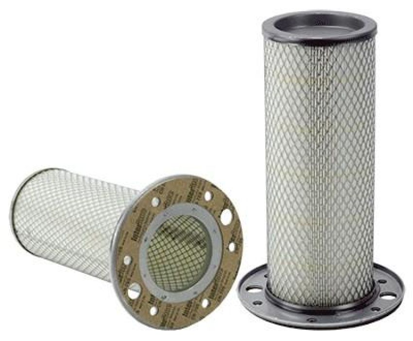 WIX FILTER 46511 WIX Air Filter