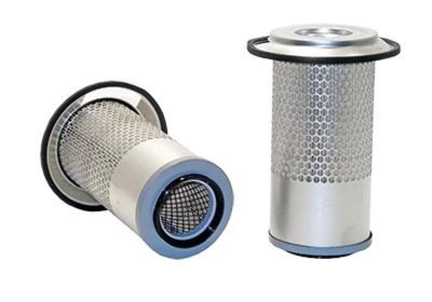 WIX FILTER 46513 WIX Air Filter