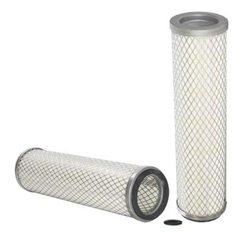WIX FILTER 46514 WIX Air Filter