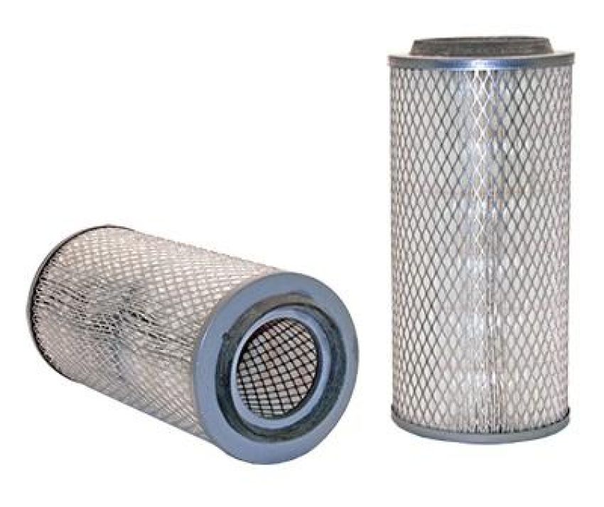 WIX FILTER 46515 WIX Air Filter