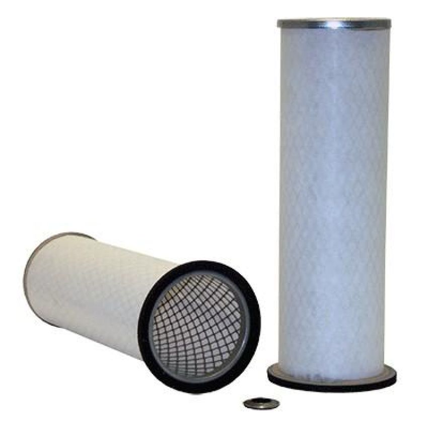 WIX FILTER 46516 WIX Air Filter