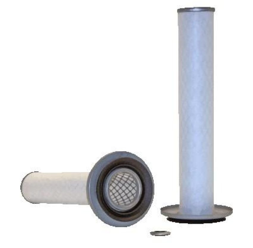 WIX FILTER 46517 WIX Air Filter