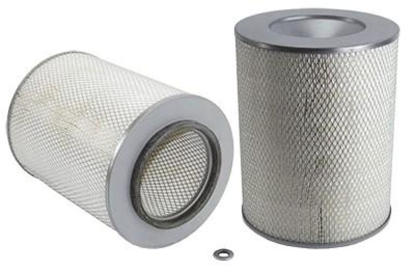 WIX FILTER 46518 WIX Air Filter