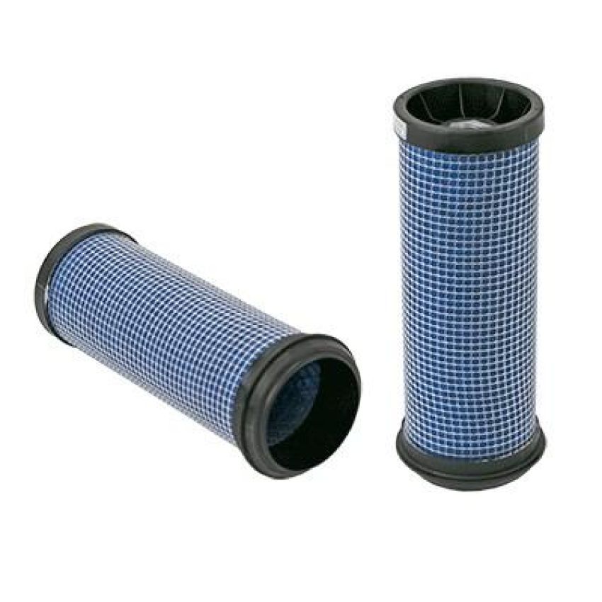 WIX FILTER 46519 WIX Air Filter
