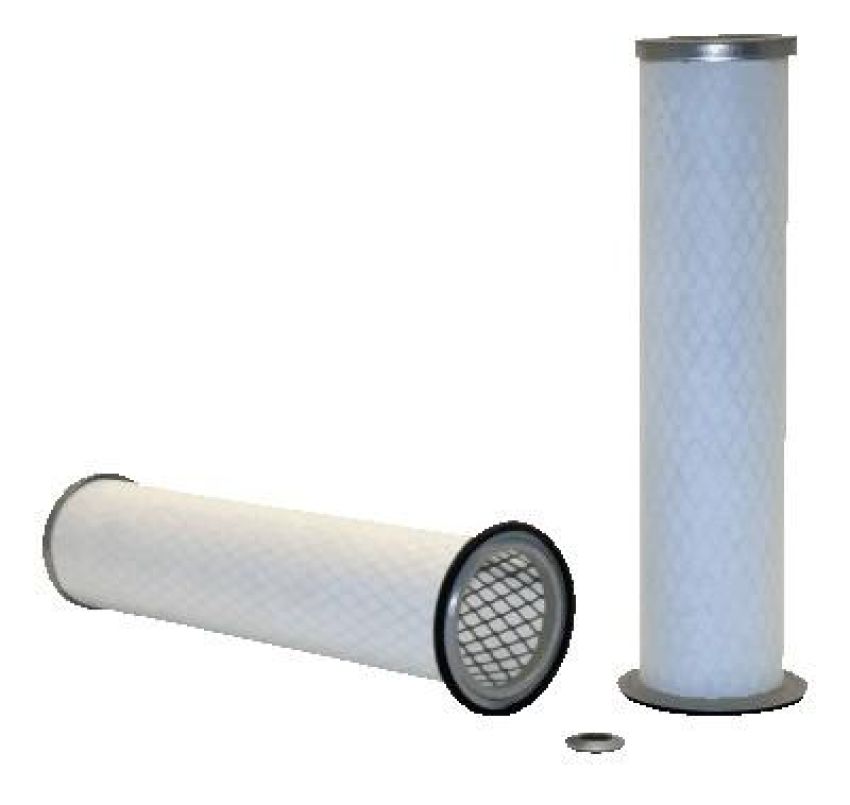 WIX FILTER 46522 WIX Air Filter