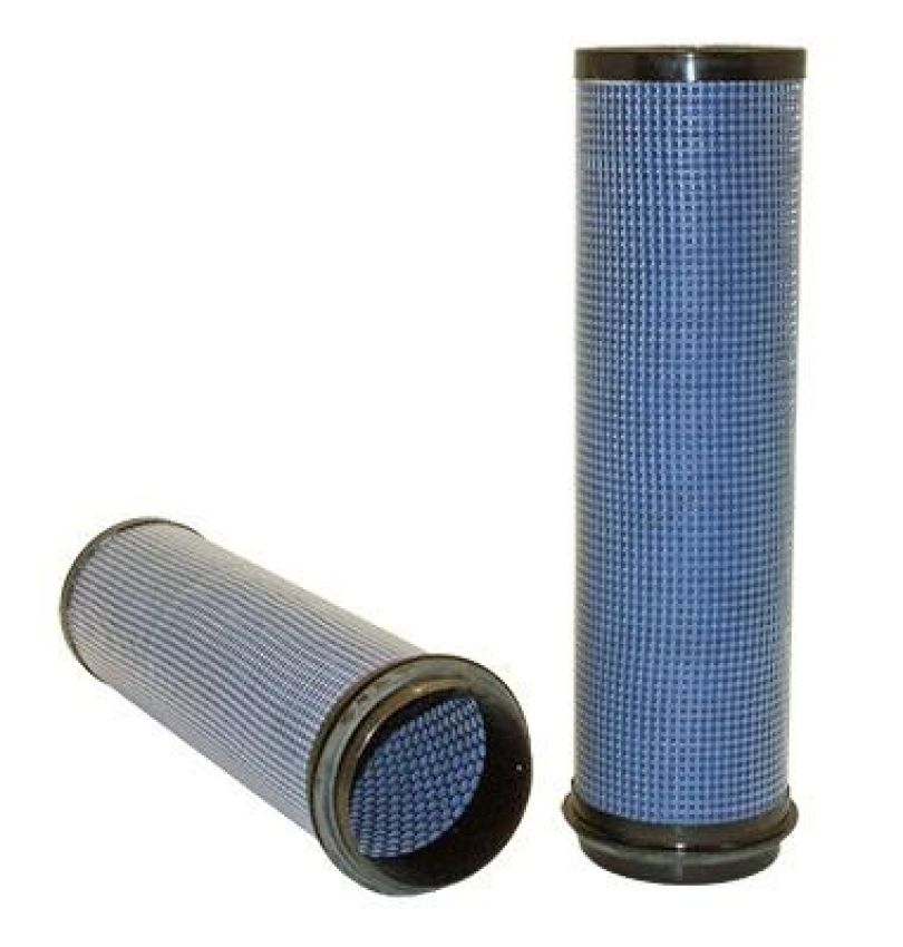 WIX FILTER 46525 WIX Air Filter