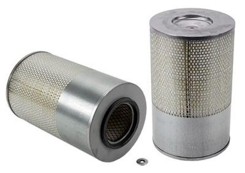 WIX FILTER 46529 WIX Air Filter