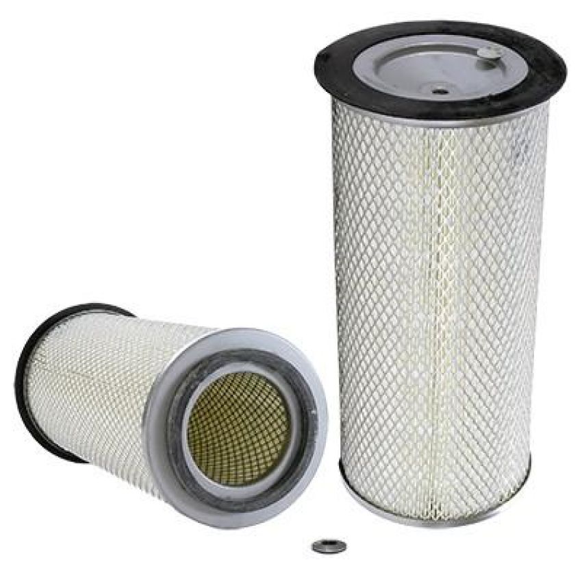 WIX FILTER 46530 WIX Air Filter