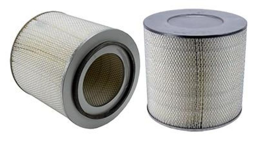 WIX FILTER 46533 WIX Air Filter
