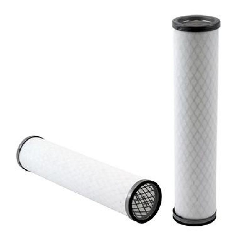 WIX FILTER 46534 WIX Air Filter