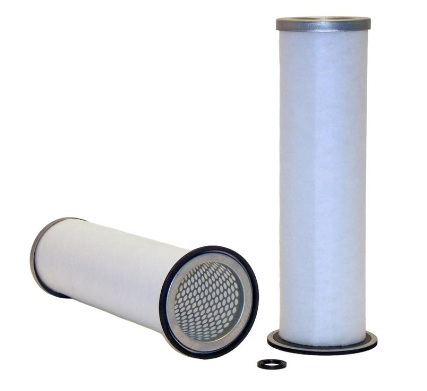 WIX FILTER 46538 WIX Air Filter