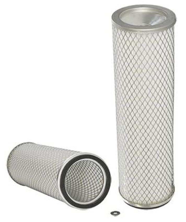 WIX FILTER 46539 WIX Air Filter