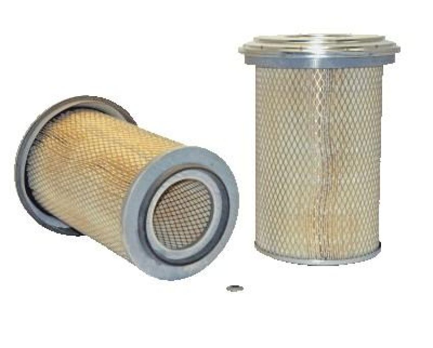 WIX FILTER 46540 WIX Air Filter