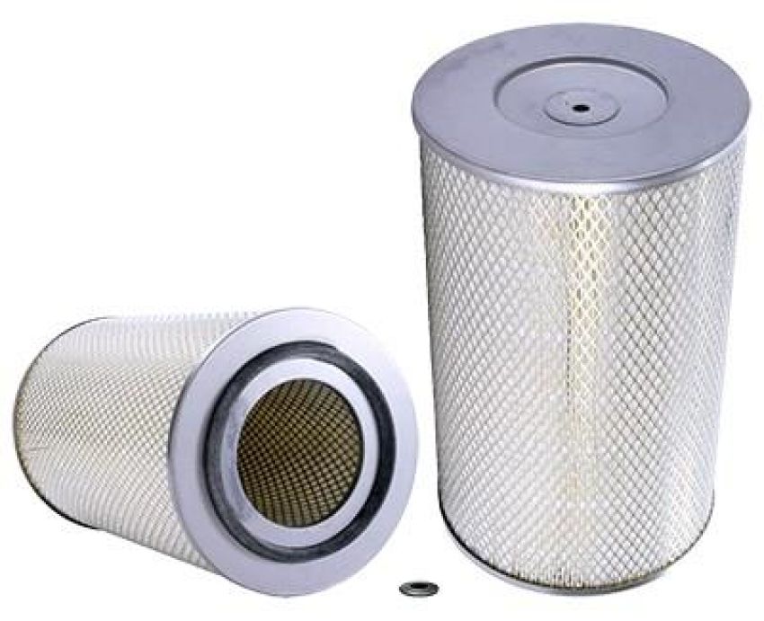 WIX FILTER 46541 WIX Air Filter