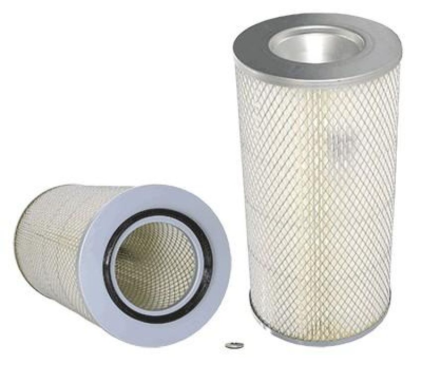 WIX FILTER 46542 WIX Air Filter
