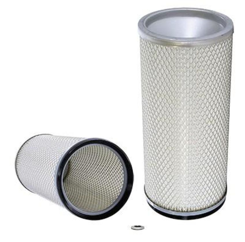 WIX FILTER 46545 WIX Air Filter