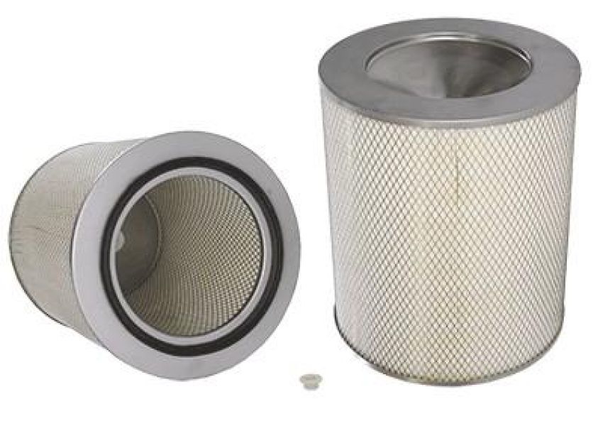 WIX FILTER 46547 WIX Air Filter