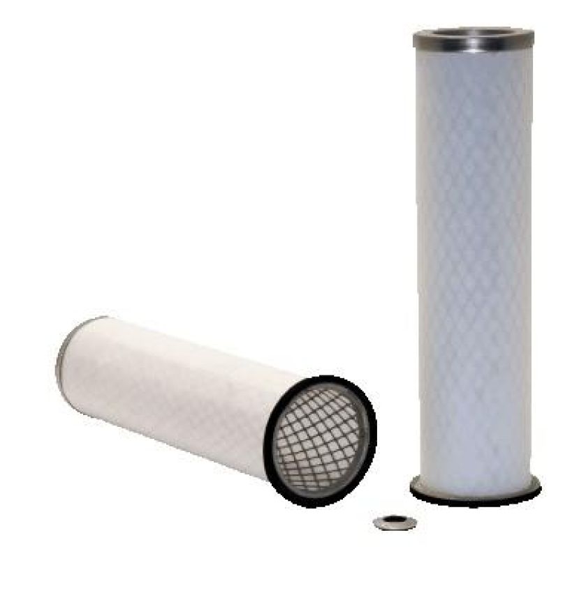 WIX FILTER 46549 WIX Air Filter