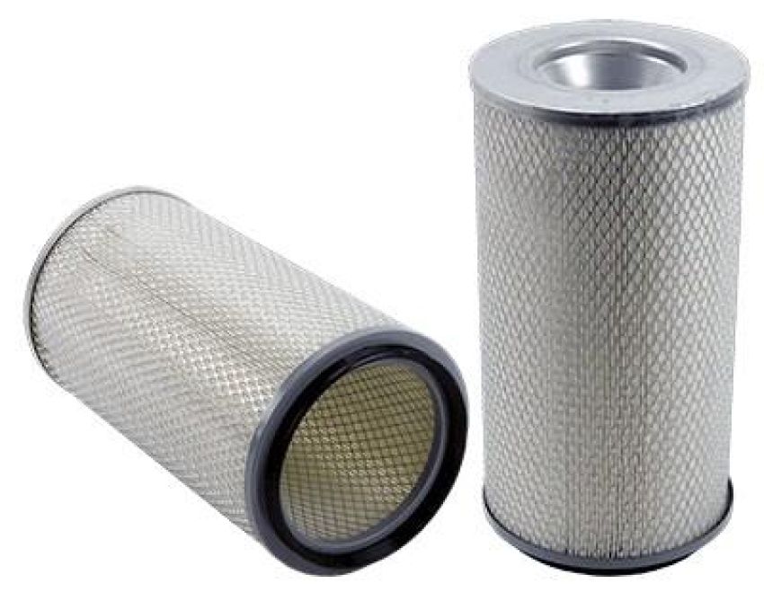 WIX FILTER 46553 WIX Air Filter