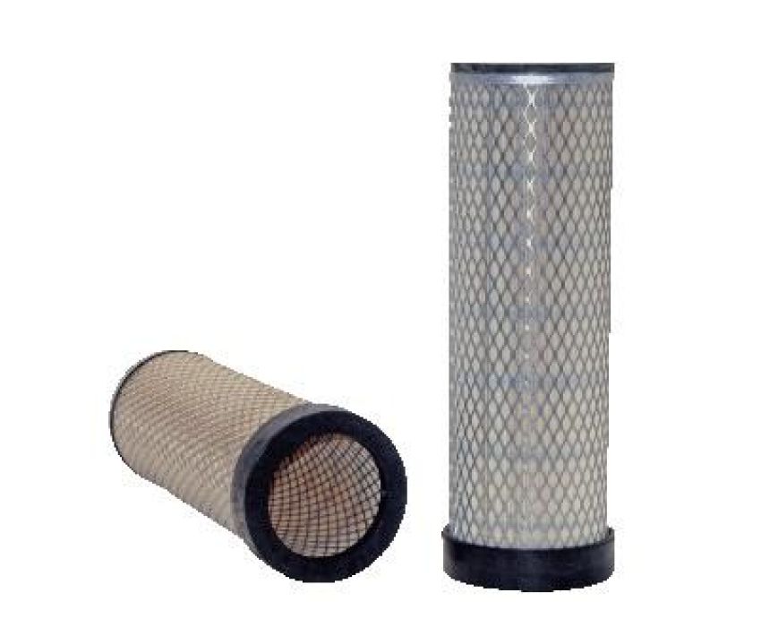 WIX FILTER 46558 WIX Radial Seal Inner Air