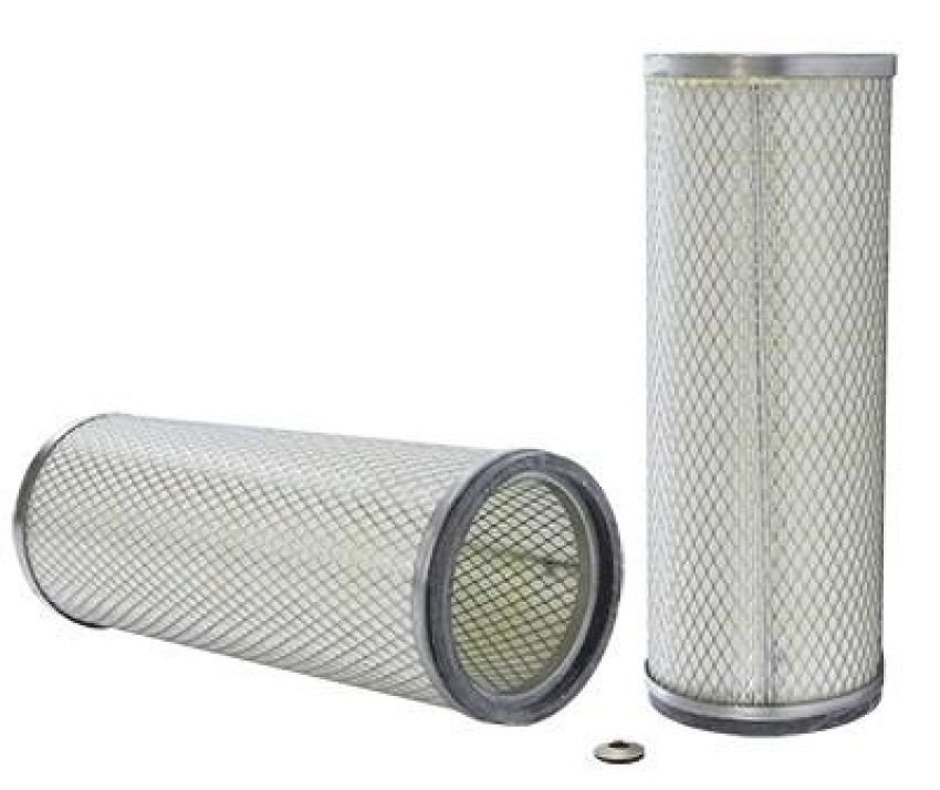WIX FILTER 46559 WIX Air Filter