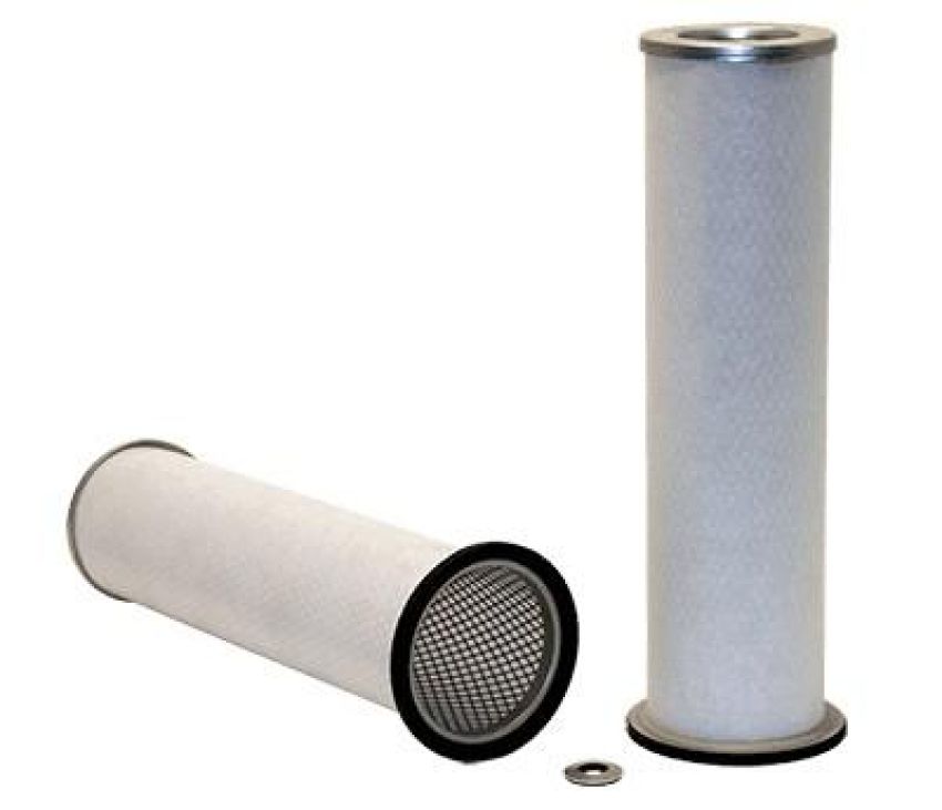 WIX FILTER 46560 WIX Air Filter