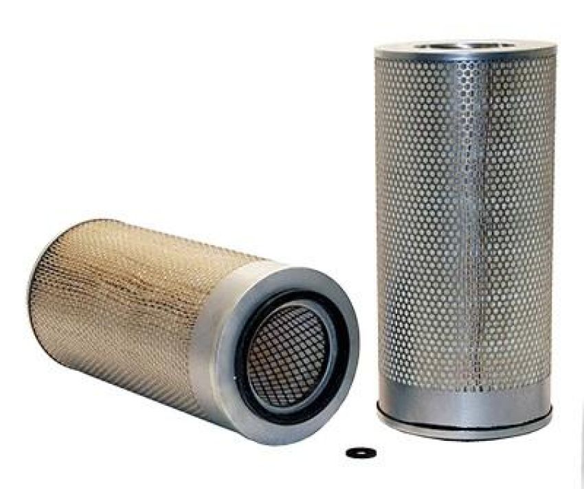 WIX FILTER 46561 WIX Air Filter