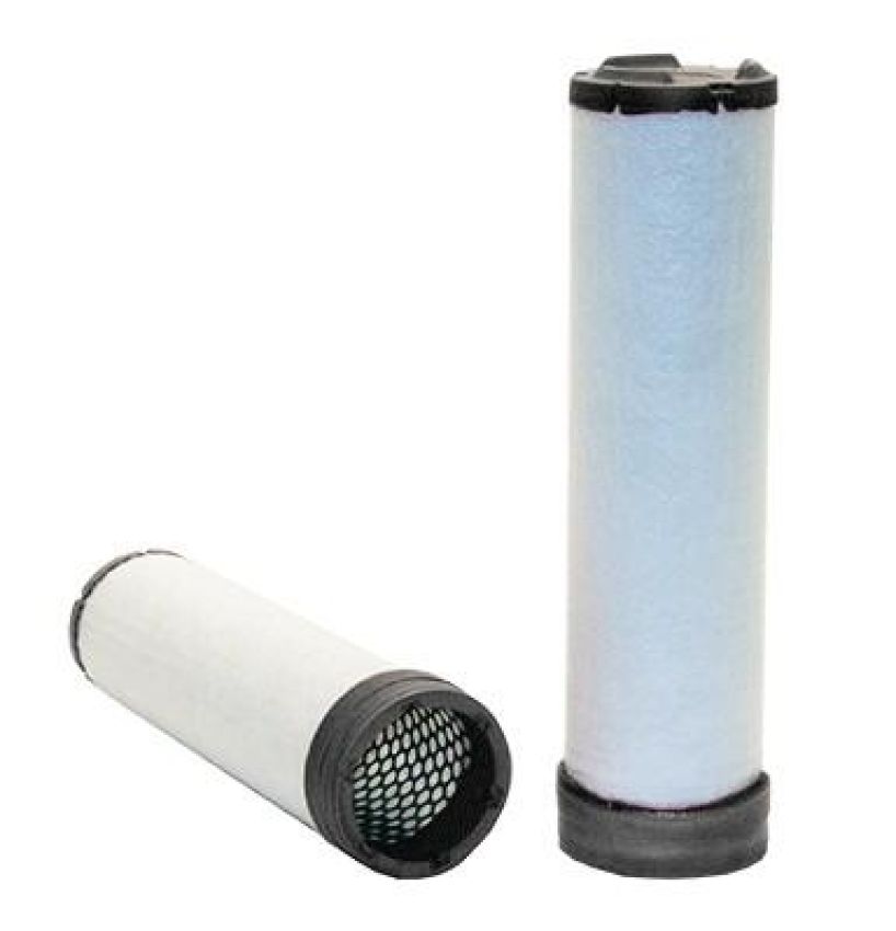 WIX FILTER 46569 WIX Radial Seal Inner Air