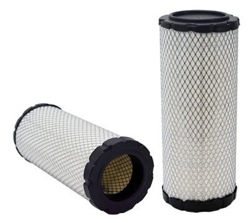 WIX FILTER 46573 WIX Air Filter