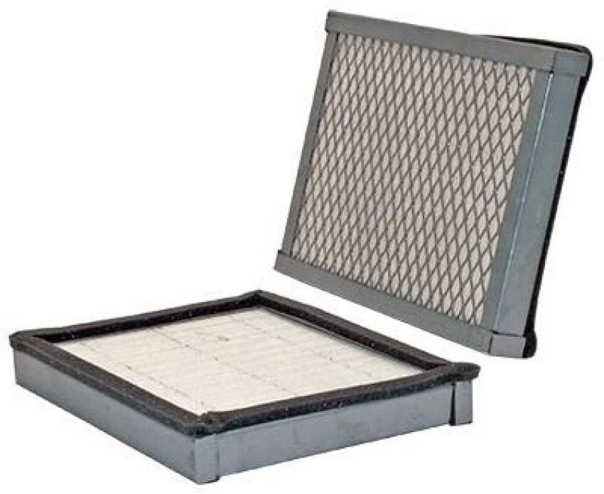 WIX FILTER 46585 WIX Air Filter Panel