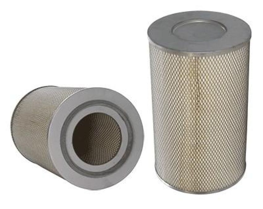WIX FILTER 46594 WIX Air Filter