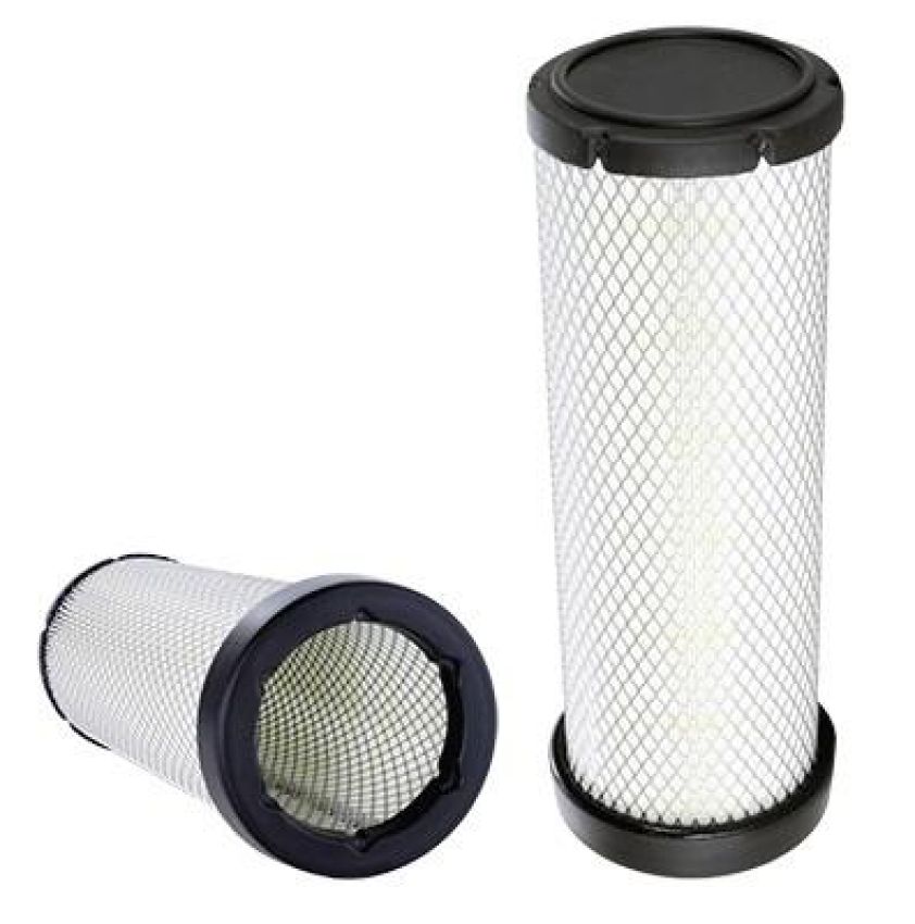 WIX FILTER 46595 WIX Radial Seal Inner Air