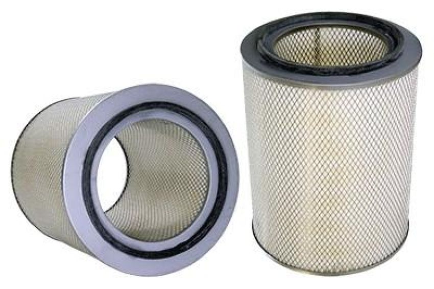 WIX FILTER 46596 WIX Air Filter