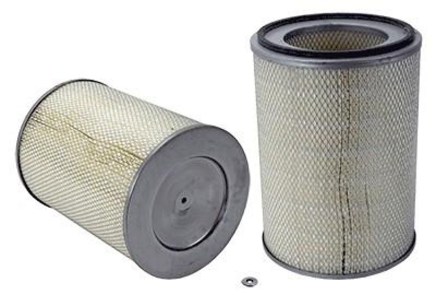 WIX FILTER 46598 WIX Air Filter