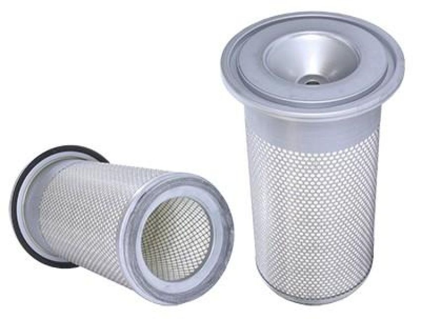 WIX FILTER 46600 WIX Air Filter