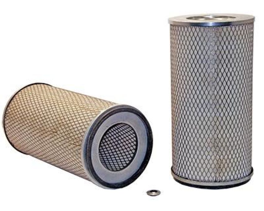 WIX FILTER 46601 WIX Air Filter
