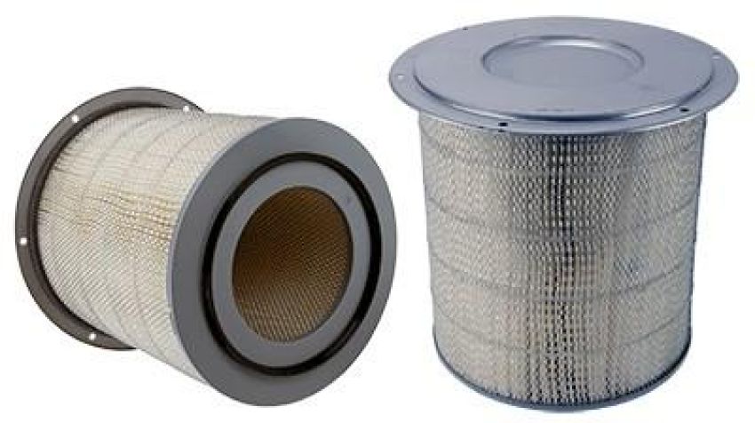 WIX FILTER 46602 WIX Air Filter