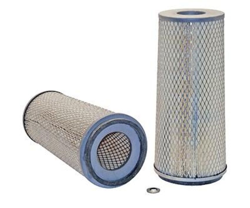 WIX FILTER 46603 WIX Air Filter