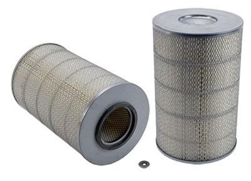 WIX FILTER 46604 WIX Air Filter