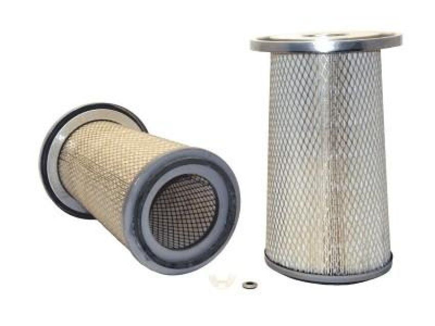 WIX FILTER 46609 WIX Air Filter