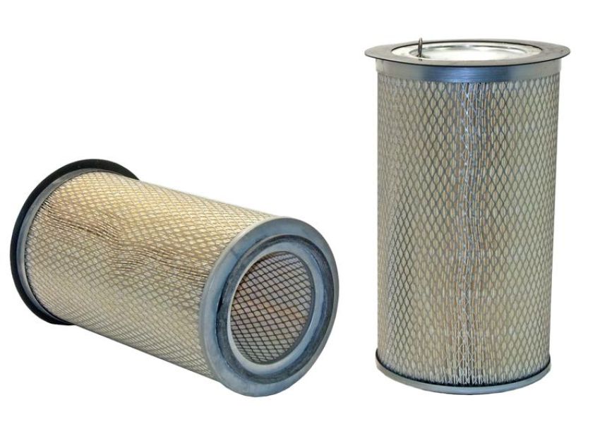WIX FILTER 46610 WIX Air Filter
