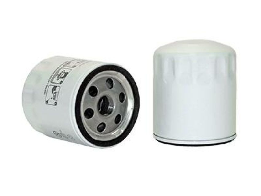 WIX FILTER 46614 WIX Breather Filter