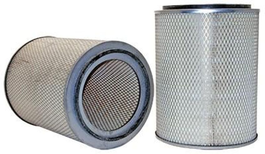 WIX FILTER 46617 WIX Air Filter